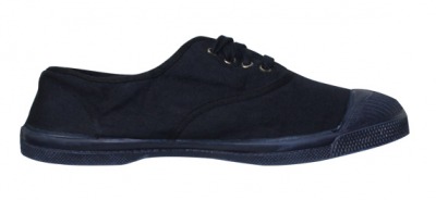 Tennis Colorsole Marine S12 - bensimon shoes| bensimonebi | ბენსიმონები
